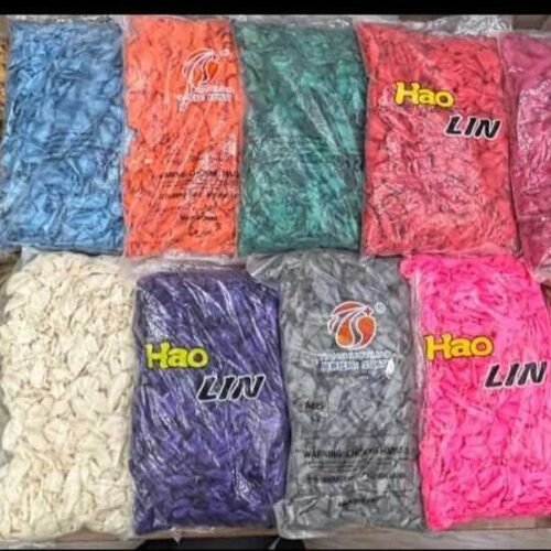 vishal fancy balloons | fancy balloons | vishal | vishal rubber india | vishal balloons india | best ballons india | wholesaler | balloon wholesaler | cheap balloons | balloons | rubber wholesaler | balloons supplier | metallic balloons vishal fancy balloons | fancy balloons | vishal | vishal rubber india | vishal balloons india | best ballons india | wholesaler | balloon wholesaler | cheap balloons | balloons | rubber wholesaler | balloons supplier | metallic balloons