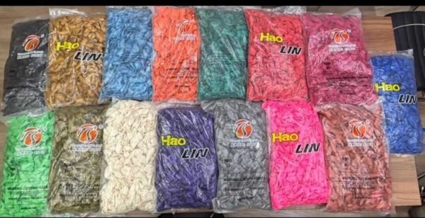 vishal fancy balloons | fancy balloons | vishal | vishal rubber india | vishal balloons india | best ballons india | wholesaler | balloon wholesaler | cheap balloons | balloons | rubber wholesaler | balloons supplier | metallic balloons vishal fancy balloons | fancy balloons | vishal | vishal rubber india | vishal balloons india | best ballons india | wholesaler | balloon wholesaler | cheap balloons | balloons | rubber wholesaler | balloons supplier | metallic balloons