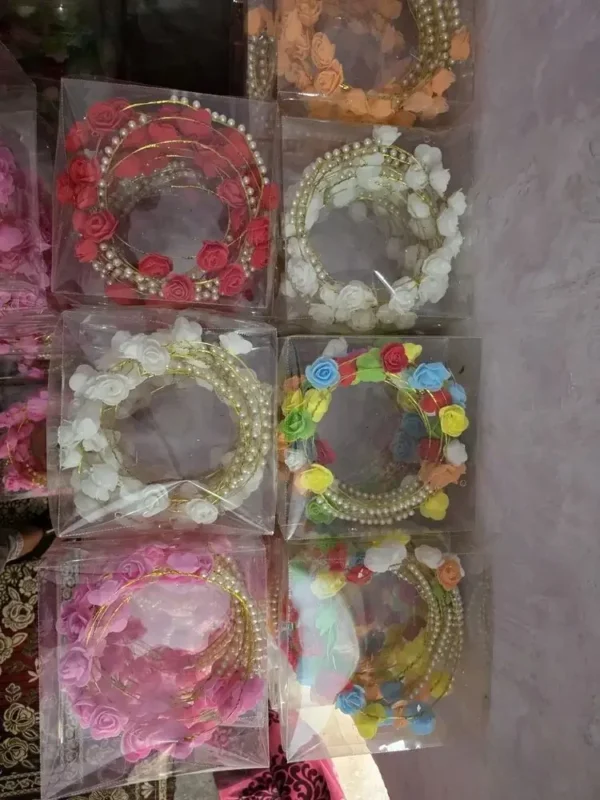 vishal fancy balloons | fancy balloons | vishal | vishal rubber india | vishal balloons india | best ballons india | wholesaler | balloon wholesaler | cheap balloons | balloons | rubber wholesaler | balloons supplier | tiara | fool tiara | hair | hair tiara | tiara moti | fool tiara moti vishal fancy balloons | fancy balloons | vishal | vishal rubber india | vishal balloons india | best ballons india | wholesaler | balloon wholesaler | cheap balloons | balloons | rubber wholesaler | balloons supplier | tiara | fool tiara | hair | hair tiara | tiara moti | fool tiara moti