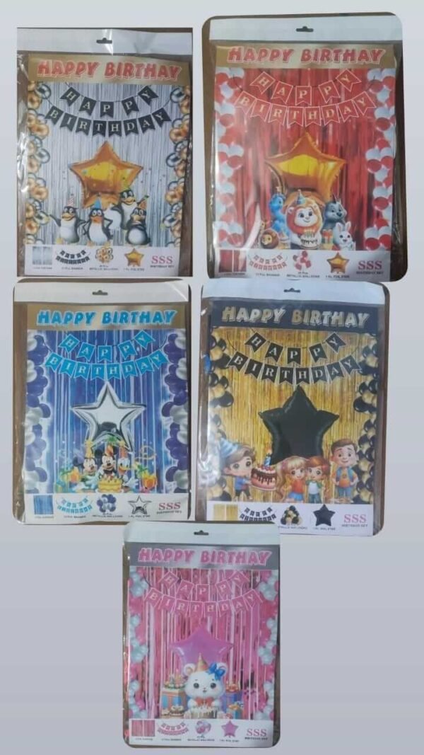 vishal fancy balloons | fancy balloons | vishal | vishal rubber india | vishal balloons india | best ballons india | wholesaler | balloon wholesaler | cheap balloons | balloons | rubber wholesaler | balloons supplier | birthday decorations | 1 star combo | star combo | star decorations | star combo decorations | 1 star combo decorations vishal fancy balloons | fancy balloons | vishal | vishal rubber india | vishal balloons india | best ballons india | wholesaler | balloon wholesaler | cheap balloons | balloons | rubber wholesaler | balloons supplier | birthday decorations | 1 star combo | star combo | star decorations | star combo decorations | 1 star combo decorations