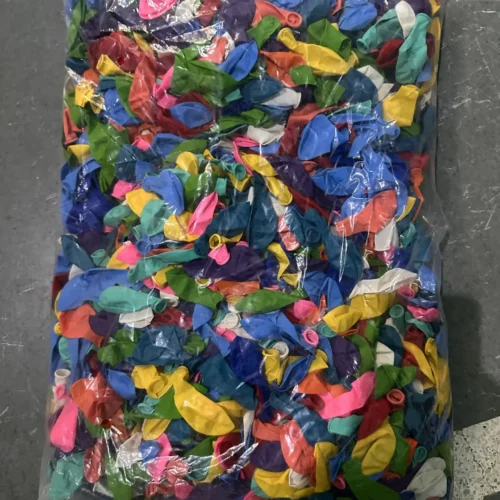 vishal fancy balloons | fancy balloons | vishal | vishal rubber india | vishal balloons india | best ballons india | wholesaler | balloon wholesaler | cheap balloons | balloons | rubber wholesaler | balloons supplier | mixed color balloons | multicolor balloons vishal fancy balloons | fancy balloons | vishal | vishal rubber india | vishal balloons india | best ballons india | wholesaler | balloon wholesaler | cheap balloons | balloons | rubber wholesaler | balloons supplier | mixed color balloons | multicolor balloons