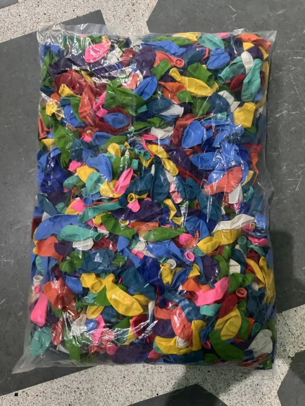 vishal fancy balloons | fancy balloons | vishal | vishal rubber india | vishal balloons india | best ballons india | wholesaler | balloon wholesaler | cheap balloons | balloons | rubber wholesaler | balloons supplier | mixed color balloons | multicolor balloons vishal fancy balloons | fancy balloons | vishal | vishal rubber india | vishal balloons india | best ballons india | wholesaler | balloon wholesaler | cheap balloons | balloons | rubber wholesaler | balloons supplier | mixed color balloons | multicolor balloons