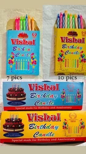 vishal fancy balloons | fancy balloons | vishal | vishal rubber india | vishal balloons india | best ballons india | wholesaler | balloon wholesaler | cheap balloons | balloons | rubber wholesaler | balloons supplier | candles | birthday candles vishal fancy balloons | fancy balloons | vishal | vishal rubber india | vishal balloons india | best ballons india | wholesaler | balloon wholesaler | cheap balloons | balloons | rubber wholesaler | balloons supplier | candles | birthday candles