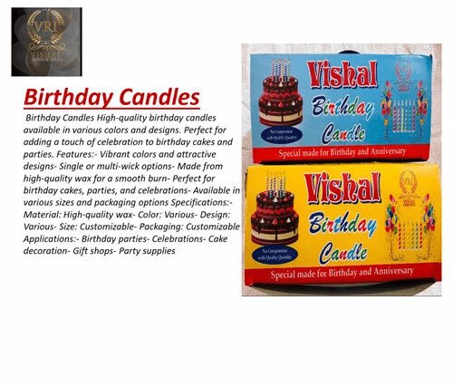 vishal fancy balloons | fancy balloons | vishal | vishal rubber india | vishal balloons india | best ballons india | wholesaler | balloon wholesaler | cheap balloons | balloons | rubber wholesaler | balloons supplier | candles | birthday candles vishal fancy balloons | fancy balloons | vishal | vishal rubber india | vishal balloons india | best ballons india | wholesaler | balloon wholesaler | cheap balloons | balloons | rubber wholesaler | balloons supplier | candles | birthday candles