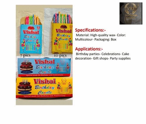 vishal fancy balloons | fancy balloons | vishal | vishal rubber india | vishal balloons india | best ballons india | wholesaler | balloon wholesaler | cheap balloons | balloons | rubber wholesaler | balloons supplier | candles | birthday candles vishal fancy balloons | fancy balloons | vishal | vishal rubber india | vishal balloons india | best ballons india | wholesaler | balloon wholesaler | cheap balloons | balloons | rubber wholesaler | balloons supplier | candles | birthday candles