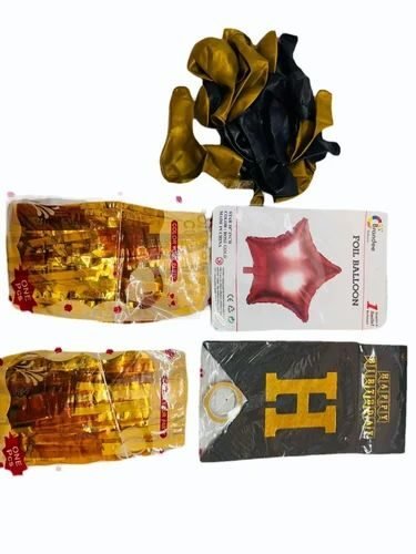 vishal fancy balloons | fancy balloons | vishal | vishal rubber india | vishal balloons india | best ballons india | wholesaler | balloon wholesaler | cheap balloons | balloons | rubber wholesaler | balloons supplier | birthday decorations | 1 star combo | star combo | star decorations | star combo decorations | 1 star combo decorations vishal fancy balloons | fancy balloons | vishal | vishal rubber india | vishal balloons india | best ballons india | wholesaler | balloon wholesaler | cheap balloons | balloons | rubber wholesaler | balloons supplier | birthday decorations | 1 star combo | star combo | star decorations | star combo decorations | 1 star combo decorations