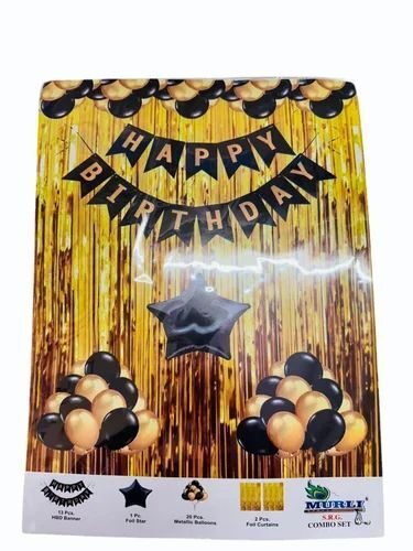 vishal fancy balloons | fancy balloons | vishal | vishal rubber india | vishal balloons india | best ballons india | wholesaler | balloon wholesaler | cheap balloons | balloons | rubber wholesaler | balloons supplier | birthday decorations | 1 star combo | star combo | star decorations | star combo decorations | 1 star combo decorations vishal fancy balloons | fancy balloons | vishal | vishal rubber india | vishal balloons india | best ballons india | wholesaler | balloon wholesaler | cheap balloons | balloons | rubber wholesaler | balloons supplier | birthday decorations | 1 star combo | star combo | star decorations | star combo decorations | 1 star combo decorations