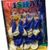 blue and white balloons | white and blue balloons | blue balloons | white balloons | balloons wholesaler | balloons Supplier | vishal fancy balloons | fancy balloons | vishal | vishal rubber india | vishal balloons india | best ballons india | wholesaler | balloon wholesaler | cheap balloons | balloons | rubber wholesaler blue and white gola balloons | white and blue balloons | blue balloons | white balloons | balloons wholesaler | balloons Supplier | vishal fancy balloons | fancy balloons | vishal | vishal rubber india | vishal balloons india | best ballons india | wholesaler | balloon wholesaler | cheap balloons | balloons | rubber wholesaler