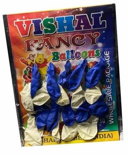 blue and white balloons | white and blue balloons | blue balloons | white balloons | balloons wholesaler | balloons Supplier | vishal fancy balloons | fancy balloons | vishal | vishal rubber india | vishal balloons india | best ballons india | wholesaler | balloon wholesaler | cheap balloons | balloons | rubber wholesaler blue and white gola balloons | white and blue balloons | blue balloons | white balloons | balloons wholesaler | balloons Supplier | vishal fancy balloons | fancy balloons | vishal | vishal rubber india | vishal balloons india | best ballons india | wholesaler | balloon wholesaler | cheap balloons | balloons | rubber wholesaler