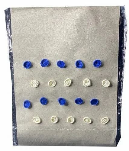 blue and white balloons | white and blue balloons | blue balloons | white balloons | balloons wholesaler | balloons Supplier | vishal fancy balloons | fancy balloons | vishal | vishal rubber india | vishal balloons india | best ballons india | wholesaler | balloon wholesaler | cheap balloons | balloons | rubber wholesaler blue and white balloons | white and blue balloons | blue balloons | white balloons | balloons wholesaler | balloons Supplier | vishal fancy balloons | fancy balloons | vishal | vishal rubber india | vishal balloons india | best ballons india | wholesaler | balloon wholesaler | cheap balloons | balloons | rubber wholesaler