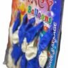 blue and white balloons | white and blue balloons | blue balloons | white balloons | balloons wholesaler | balloons Supplier | vishal fancy balloons | fancy balloons | vishal | vishal rubber india | vishal balloons india | best ballons india | wholesaler | balloon wholesaler | cheap balloons | balloons | rubber wholesaler blue and white balloons | white and blue balloons | blue balloons | white balloons | balloons wholesaler | balloons Supplier | vishal fancy balloons | fancy balloons | vishal | vishal rubber india | vishal balloons india | best ballons india | wholesaler | balloon wholesaler | cheap balloons | balloons | rubber wholesaler