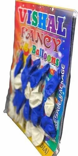 blue and white balloons | white and blue balloons | blue balloons | white balloons | balloons wholesaler | balloons Supplier | vishal fancy balloons | fancy balloons | vishal | vishal rubber india | vishal balloons india | best ballons india | wholesaler | balloon wholesaler | cheap balloons | balloons | rubber wholesaler blue and white balloons | white and blue balloons | blue balloons | white balloons | balloons wholesaler | balloons Supplier | vishal fancy balloons | fancy balloons | vishal | vishal rubber india | vishal balloons india | best ballons india | wholesaler | balloon wholesaler | cheap balloons | balloons | rubber wholesaler