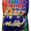 blue and white balloons | white and blue balloons | blue balloons | white balloons | balloons wholesaler | balloons Supplier | vishal fancy balloons | fancy balloons | vishal | vishal rubber india | vishal balloons india | best ballons india | wholesaler | balloon wholesaler | cheap balloons | balloons | rubber wholesaler blue and white balloons | white and blue balloons | blue balloons | white balloons | balloons wholesaler | balloons Supplier | vishal fancy balloons | fancy balloons | vishal | vishal rubber india | vishal balloons india | best ballons india | wholesaler | balloon wholesaler | cheap balloons | balloons | rubber wholesaler