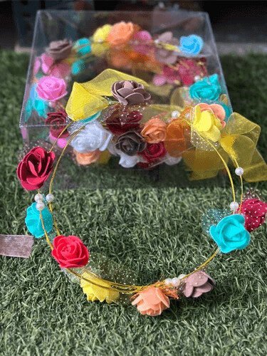 vishal fancy balloons | fancy balloons | vishal | vishal rubber india | vishal balloons india | best ballons india | wholesaler | balloon wholesaler | cheap balloons | balloons | rubber wholesaler | hair | tiara | hair tiara | hair tiara mix vishal fancy balloons | fancy balloons | vishal | vishal rubber india | vishal balloons india | best ballons india | wholesaler | balloon wholesaler | cheap balloons | balloons | rubber wholesaler | hair | tiara | hair tiara | hair tiara mix