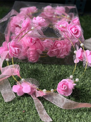 vishal fancy balloons | fancy balloons | vishal | vishal rubber india | vishal balloons india | best ballons india | wholesaler | balloon wholesaler | cheap balloons | balloons | rubber wholesaler | hair | tiara | hair tiara | hair tiara mix vishal fancy balloons | fancy balloons | vishal | vishal rubber india | vishal balloons india | best ballons india | wholesaler | balloon wholesaler | cheap balloons | balloons | rubber wholesaler | hair | tiara | hair tiara | hair tiara mix