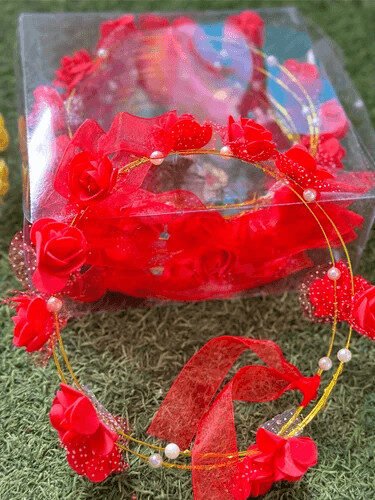 vishal fancy balloons | fancy balloons | vishal | vishal rubber india | vishal balloons india | best ballons india | wholesaler | balloon wholesaler | cheap balloons | balloons | rubber wholesaler | hair | tiara | hair tiara | hair tiara mix vishal fancy balloons | fancy balloons | vishal | vishal rubber india | vishal balloons india | best ballons india | wholesaler | balloon wholesaler | cheap balloons | balloons | rubber wholesaler | hair | tiara | hair tiara | hair tiara mix