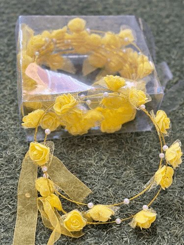 vishal fancy balloons | fancy balloons | vishal | vishal rubber india | vishal balloons india | best ballons india | wholesaler | balloon wholesaler | cheap balloons | balloons | rubber wholesaler | hair | tiara | hair tiara | hair tiara mix vishal fancy balloons | fancy balloons | vishal | vishal rubber india | vishal balloons india | best ballons india | wholesaler | balloon wholesaler | cheap balloons | balloons | rubber wholesaler | hair | tiara | hair tiara | hair tiara mix