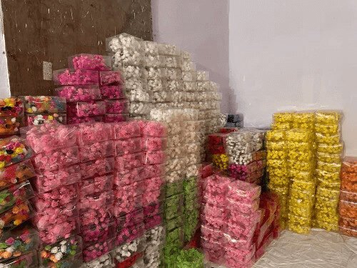 vishal fancy balloons | fancy balloons | vishal | vishal rubber india | vishal balloons india | best ballons india | wholesaler | balloon wholesaler | cheap balloons | balloons | rubber wholesaler | hair | tiara | hair tiara | hair tiara mix vishal fancy balloons | fancy balloons | vishal | vishal rubber india | vishal balloons india | best ballons india | wholesaler | balloon wholesaler | cheap balloons | balloons | rubber wholesaler | hair | tiara | hair tiara | hair tiara mix