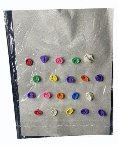 vishal fancy balloons | fancy balloons | vishal | vishal rubber india | vishal balloons india | best ballons india | wholesaler | balloon wholesaler | cheap balloons | balloons | rubber wholesaler | balloons supplier | heart balloons | multicolor balloons | multicolor heart balloons vishal fancy balloons | fancy balloons | vishal | vishal rubber india | vishal balloons india | best ballons india | wholesaler | balloon wholesaler | cheap balloons | balloons | rubber wholesaler | balloons supplier | heart balloons | multicolor balloons | multicolor heart balloons