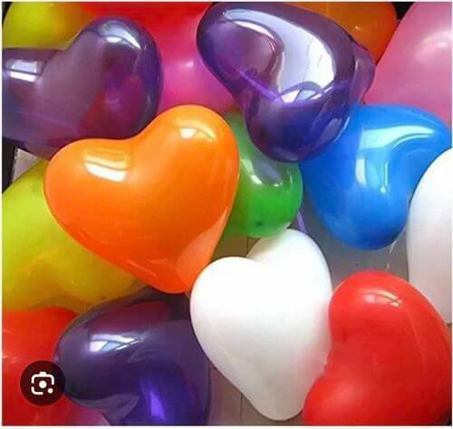 vishal fancy balloons | fancy balloons | vishal | vishal rubber india | vishal balloons india | best ballons india | wholesaler | balloon wholesaler | cheap balloons | balloons | rubber wholesaler | balloons supplier | heart balloons | multicolor balloons | multicolor heart balloons vishal fancy balloons | fancy balloons | vishal | vishal rubber india | vishal balloons india | best ballons india | wholesaler | balloon wholesaler | cheap balloons | balloons | rubber wholesaler | balloons supplier | heart balloons | multicolor balloons | multicolor heart balloons