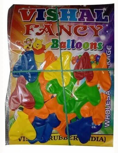 Home 2 vishal fancy balloons | fancy balloons | vishal | vishal rubber india | vishal balloons india | best ballons india | wholesaler | balloon wholesaler | cheap balloons | balloons | rubber wholesaler | balloons supplier | heart balloons | multicolor balloons | multi color heart balloons
