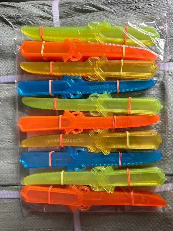 vishal fancy balloons | fancy balloons | heavy plastic birthday knife | vishal | vishal rubber india | vishal balloons india | best ballons india | wholesaler | balloon wholesaler | cheap balloons | balloons | rubber wholesaler | balloons supplier | knifes | knives | birthday knifes | birthday knives