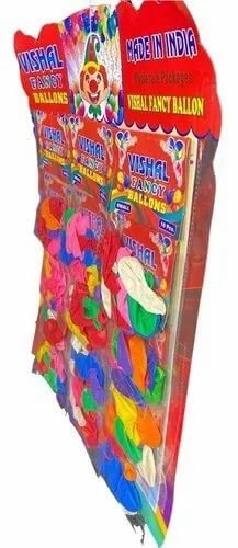 vishal fancy balloons | fancy balloons | vishal | vishal rubber india | vishal balloons india | best ballons india | wholesaler | balloon wholesaler | cheap balloons | balloons | rubber wholesaler | Multicolor balloons | Multicolor fancy balloons | fancy balloons