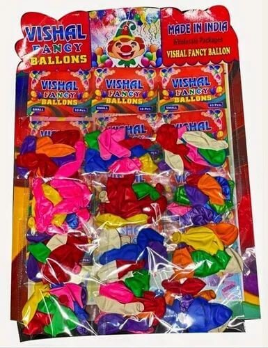 vishal fancy balloons | fancy balloons | vishal | vishal rubber india | vishal balloons india | best ballons india | wholesaler | balloon wholesaler | cheap balloons | balloons | rubber wholesaler | Multicolor balloons | Multicolor fancy balloons | fancy balloons