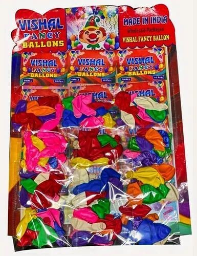 Home 3 vishal fancy balloons | fancy balloons | vishal | vishal rubber india | vishal balloons india | best ballons india | wholesaler | balloon wholesaler | cheap balloons | balloons | rubber wholesaler | Multicolor balloons | Multicolor fancy balloons hanger | fancy balloons