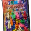 vishal fancy balloons | fancy balloons | vishal | vishal rubber india | vishal balloons india | best ballons india | wholesaler | balloon wholesaler | cheap balloons | balloons | rubber wholesaler | balloons supplier | multicolor balloons | mix color balloons vishal fancy balloons | fancy balloons | vishal | vishal rubber india | vishal balloons india | best ballons india | wholesaler | balloon wholesaler | cheap balloons | balloons | rubber wholesaler | balloons supplier | multicolor balloons | mix color balloons