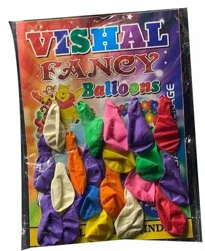 vishal fancy balloons | fancy balloons | vishal | vishal rubber india | vishal balloons india | best ballons india | wholesaler | balloon wholesaler | cheap balloons | balloons | rubber wholesaler | balloons supplier | multicolor balloons | mix color balloons vishal fancy balloons | fancy balloons | vishal | vishal rubber india | vishal balloons india | best ballons india | wholesaler | balloon wholesaler | cheap balloons | balloons | rubber wholesaler | balloons supplier | multicolor balloons | mix color balloons