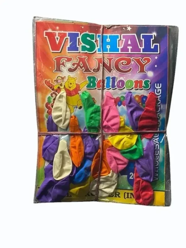 vishal fancy balloons | fancy balloons | vishal | vishal rubber india | vishal balloons india | best ballons india | wholesaler | balloon wholesaler | cheap balloons | balloons | rubber wholesaler | balloons supplier | multicolor balloons | mix color balloons vishal fancy balloons | fancy balloons | vishal | vishal rubber india | vishal balloons india | best ballons india | wholesaler | balloon wholesaler | cheap balloons | balloons | rubber wholesaler | balloons supplier | multicolor balloons | mix color balloons
