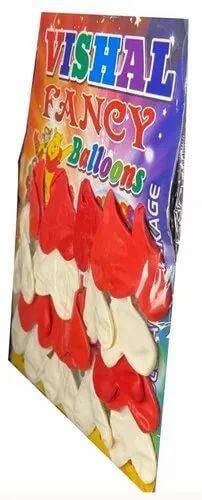 vishal fancy balloons | fancy balloons | vishal | vishal rubber india | vishal balloons india | best ballons india | wholesaler | balloon wholesaler | cheap balloons | balloons | rubber wholesaler | balloons supplier | red balloons | white balloons | heart balloons | red heart balloons | white heart balloons | red and white heart balloons | white and red heart balloons vishal fancy balloons | fancy balloons | vishal | vishal rubber india | vishal balloons india | best ballons india | wholesaler | balloon wholesaler | cheap balloons | balloons | rubber wholesaler | balloons supplier | red balloons | white balloons | heart balloons | red heart balloons | white heart balloons | red and white heart balloons | white and red heart balloons