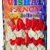 vishal fancy balloons | fancy balloons | vishal | vishal rubber india | vishal balloons india | best ballons india | wholesaler | balloon wholesaler | cheap balloons | balloons | rubber wholesaler | balloons supplier | red balloons | white balloons | heart balloons | red heart balloons | white heart balloons | red and white heart balloons | white and red heart balloons vishal fancy balloons | fancy balloons | vishal | vishal rubber india | vishal balloons india | best ballons india | wholesaler | balloon wholesaler | cheap balloons | balloons | rubber wholesaler | balloons supplier | red balloons | white balloons | heart balloons | red heart balloons | white heart balloons | red and white heart balloons | white and red heart balloons