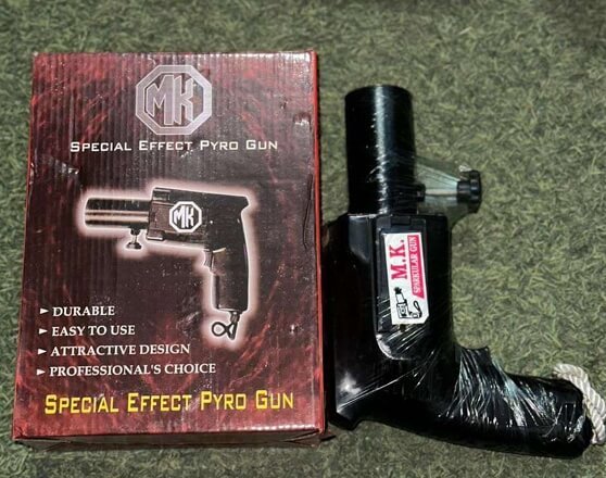 Home 8 vishal fancy balloons | fancy balloons | vishal | vishal rubber india | vishal balloons india | best ballons india | wholesaler | balloon wholesaler | cheap balloons | balloons | rubber wholesaler