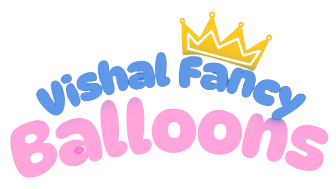 vishal fancy balloons | fancy balloons | vishal | vishal rubber india | vishal balloons india | best ballons india | wholesaler | balloon wholesaler | cheap balloons | balloons | rubber wholesaler