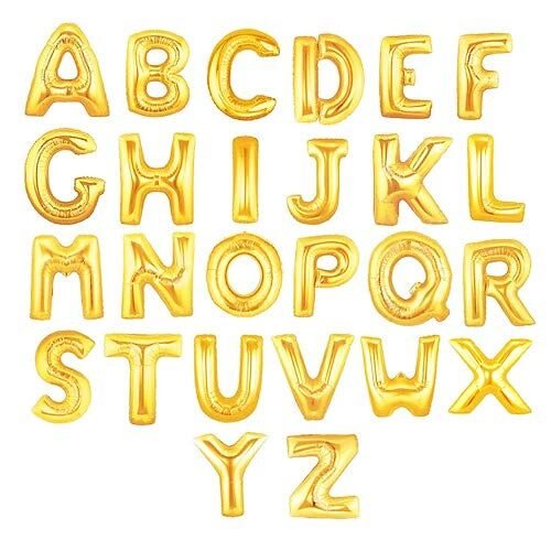 vishal fancy balloons | fancy balloons | vishal | vishal rubber india | vishal balloons india | best ballons india | wholesaler | balloon wholesaler | cheap balloons | balloons | rubber wholesaler | balloons supplier | product | a to z balloons | alphabet balloons | alphabetic balloons vishal fancy balloons | fancy balloons | vishal | vishal rubber india | vishal balloons india | best ballons india | wholesaler | balloon wholesaler | cheap balloons | balloons | rubber wholesaler | balloons supplier | product | a to z balloons | alphabet balloons | alphabetic balloons