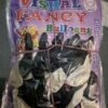 vishal fancy balloons | fancy balloons | vishal | vishal rubber india | vishal balloons india | best ballons india | wholesaler | balloon wholesaler | cheap balloons | balloons | rubber wholesaler | balloons supplier | black balloons | white balloons | black and white balloons | white and black balloons vishal fancy balloons | fancy balloons | vishal | vishal rubber india | vishal balloons india | best ballons india | wholesaler | balloon wholesaler | cheap balloons | balloons | rubber wholesaler | balloons supplier | black balloons | white balloons | black and white balloons | white and black balloons