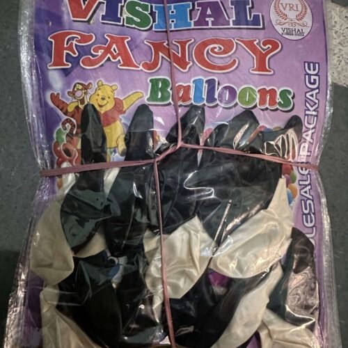 vishal fancy balloons | fancy balloons | vishal | vishal rubber india | vishal balloons india | best ballons india | wholesaler | balloon wholesaler | cheap balloons | balloons | rubber wholesaler | balloons supplier | black balloons | white balloons | black and white balloons | white and black balloons vishal fancy balloons | fancy balloons | vishal | vishal rubber india | vishal balloons india | best ballons india | wholesaler | balloon wholesaler | cheap balloons | balloons | rubber wholesaler | balloons supplier | black balloons | white balloons | black and white balloons | white and black balloons