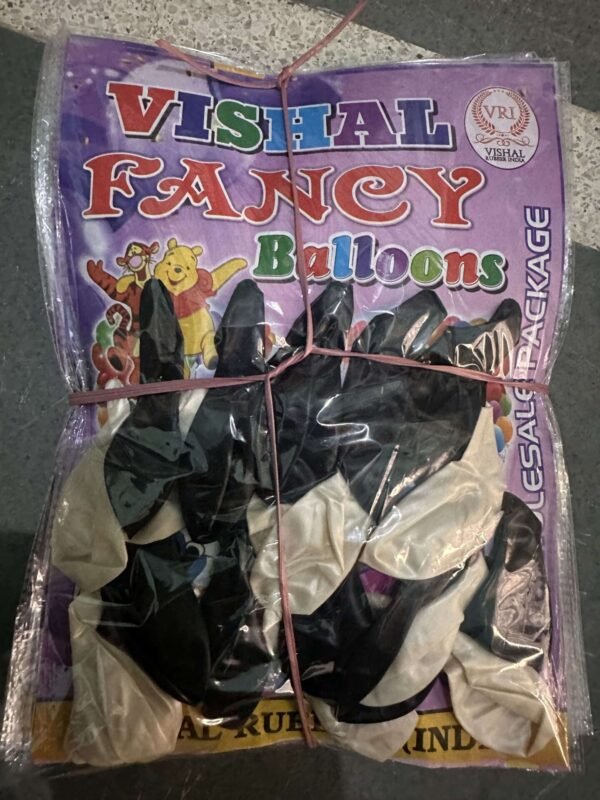 vishal fancy balloons | fancy balloons | vishal | vishal rubber india | vishal balloons india | best ballons india | wholesaler | balloon wholesaler | cheap balloons | balloons | rubber wholesaler | balloons supplier | black balloons | white balloons | black and white balloons | white and black balloons vishal fancy balloons | fancy balloons | vishal | vishal rubber india | vishal balloons india | best ballons india | wholesaler | balloon wholesaler | cheap balloons | balloons | rubber wholesaler | balloons supplier | black balloons | white balloons | black and white balloons | white and black balloons