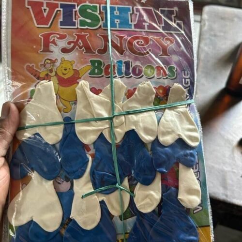 vishal fancy balloons | fancy balloons | vishal | vishal rubber india | vishal balloons india | best ballons india | wholesaler | balloon wholesaler | cheap balloons | balloons | rubber wholesaler | balloons supplier | blue balloons | white balloons | heart balloons | blue and white balloons | blue and white heart balloons | white and blue heart balloons vishal fancy balloons | fancy balloons | vishal | vishal rubber india | vishal balloons india | best ballons india | wholesaler | balloon wholesaler | cheap balloons | balloons | rubber wholesaler | balloons supplier | blue balloons | white balloons | heart balloons | blue and white balloons | blue and white heart balloons | white and blue heart balloons