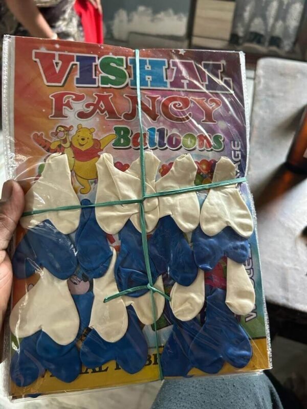 vishal fancy balloons | fancy balloons | vishal | vishal rubber india | vishal balloons india | best ballons india | wholesaler | balloon wholesaler | cheap balloons | balloons | rubber wholesaler | balloons supplier | blue balloons | white balloons | heart balloons | blue and white balloons | blue and white heart balloons | white and blue heart balloons vishal fancy balloons | fancy balloons | vishal | vishal rubber india | vishal balloons india | best ballons india | wholesaler | balloon wholesaler | cheap balloons | balloons | rubber wholesaler | balloons supplier | blue balloons | white balloons | heart balloons | blue and white balloons | blue and white heart balloons | white and blue heart balloons