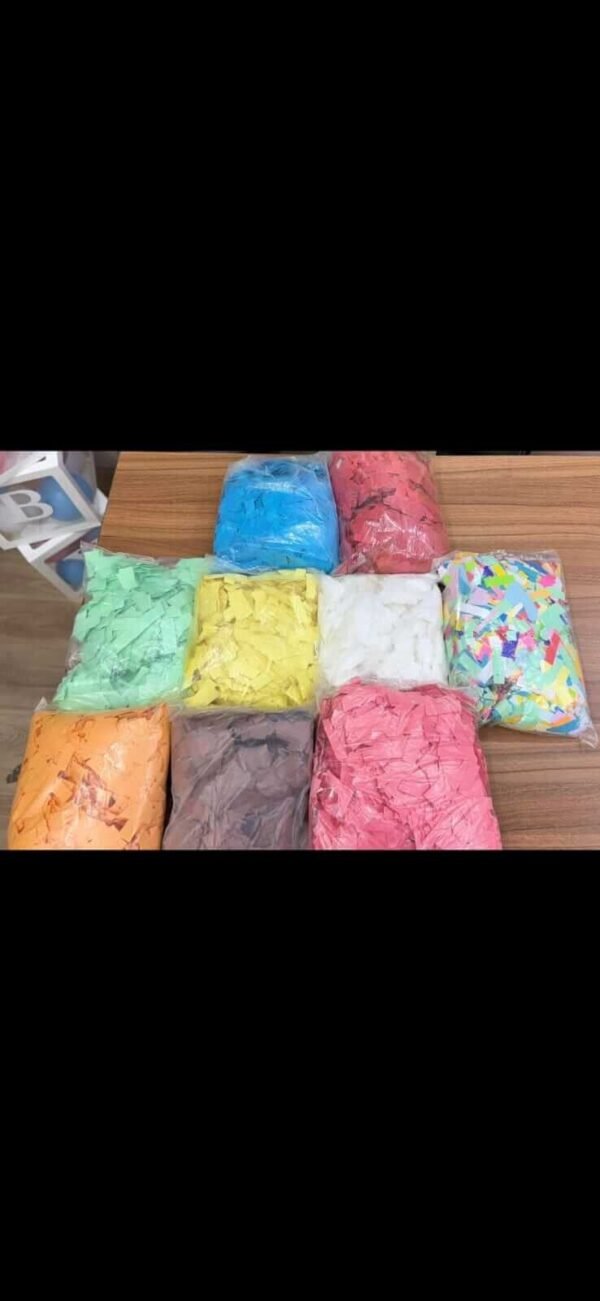 vishal fancy balloons | fancy balloons | vishal | vishal rubber india | vishal balloons india | best ballons india | wholesaler | balloon wholesaler | cheap balloons | balloons | rubber wholesaler | balloons supplier | paper | confetti | confetti paper vishal fancy balloons | fancy balloons | vishal | vishal rubber india | vishal balloons india | best ballons india | wholesaler | balloon wholesaler | cheap balloons | balloons | rubber wholesaler | balloons supplier | paper | confetti | confetti paper