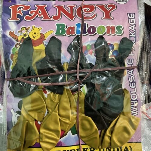 vishal fancy balloons | fancy balloons | vishal | vishal rubber india | vishal balloons india | best ballons india | wholesaler | balloon wholesaler | cheap balloons | balloons | rubber wholesaler | balloons supplier | golden balloons | black balloons | black and golden balloons | golden and black balloons vishal fancy balloons | fancy balloons | vishal | vishal rubber india | vishal balloons india | best ballons india | wholesaler | balloon wholesaler | cheap balloons | balloons | rubber wholesaler | balloons supplier | golden balloons | black balloons | black and golden balloons | golden and black balloons