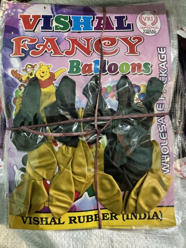 vishal fancy balloons | fancy balloons | vishal | vishal rubber india | vishal balloons india | best ballons india | wholesaler | balloon wholesaler | cheap balloons | balloons | rubber wholesaler | balloons supplier | golden balloons | black balloons | black and golden balloons | golden and black balloons vishal fancy balloons | fancy balloons | vishal | vishal rubber india | vishal balloons india | best ballons india | wholesaler | balloon wholesaler | cheap balloons | balloons | rubber wholesaler | balloons supplier | golden balloons | black balloons | black and golden balloons | golden and black balloons