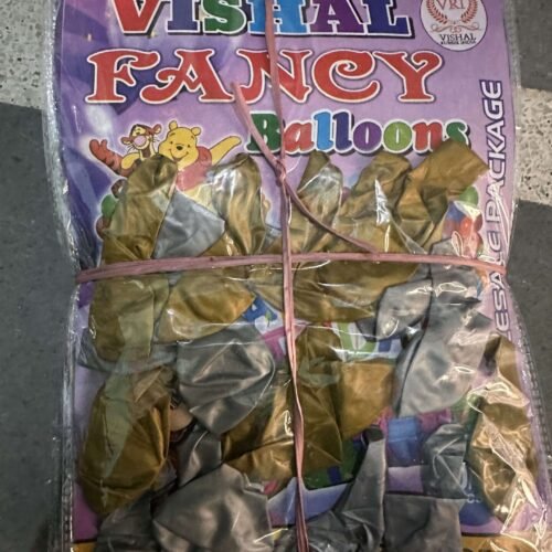 vishal fancy balloons | fancy balloons | vishal | vishal rubber india | vishal balloons india | best ballons india | wholesaler | balloon wholesaler | cheap balloons | balloons | rubber wholesaler | balloons supplier | golden balloons | silver balloons | golden and silver balloons | silver and golden balloons vishal fancy balloons | fancy balloons | vishal | vishal rubber india | vishal balloons india | best ballons india | wholesaler | balloon wholesaler | cheap balloons | balloons | rubber wholesaler | balloons supplier | golden balloons | silver balloons | golden and silver balloons | silver and golden balloons