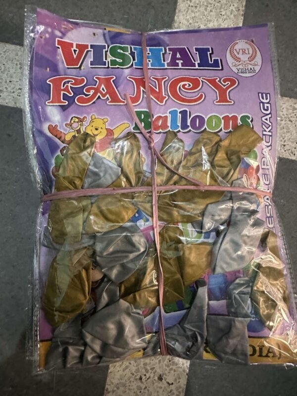 vishal fancy balloons | fancy balloons | vishal | vishal rubber india | vishal balloons india | best ballons india | wholesaler | balloon wholesaler | cheap balloons | balloons | rubber wholesaler | balloons supplier | golden balloons | silver balloons | golden and silver balloons | silver and golden balloons vishal fancy balloons | fancy balloons | vishal | vishal rubber india | vishal balloons india | best ballons india | wholesaler | balloon wholesaler | cheap balloons | balloons | rubber wholesaler | balloons supplier | golden balloons | silver balloons | golden and silver balloons | silver and golden balloons