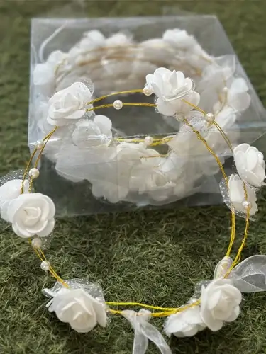 vishal fancy balloons | fancy balloons | vishal | vishal rubber india | vishal balloons india | best ballons india | wholesaler | balloon wholesaler | cheap balloons | balloons | rubber wholesaler | hair | tiara | hair tiara | hair tiara mix vishal fancy balloons | fancy balloons | vishal | vishal rubber india | vishal balloons india | best ballons india | wholesaler | balloon wholesaler | cheap balloons | balloons | rubber wholesaler | hair | tiara | hair tiara | hair tiara mix