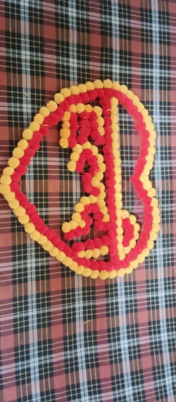 vishal fancy balloons | fancy balloons | vishal | vishal rubber india | vishal balloons india | best ballons india | wholesaler | balloon wholesaler | cheap balloons | balloons | rubber wholesaler | balloons supplier | haldi | mehendi | haldi decoratives | mehendi decoratives | haldi and mehendi decoratives | mehendi and haldi decoratives vishal fancy balloons | fancy balloons | vishal | vishal rubber india | vishal balloons india | best ballons india | wholesaler | balloon wholesaler | cheap balloons | balloons | rubber wholesaler | balloons supplier | haldi | mehendi | haldi decoratives | mehendi decoratives | haldi and mehendi decoratives | mehendi and haldi decoratives