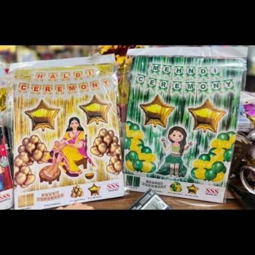 vishal fancy balloons | fancy balloons | vishal | vishal rubber india | vishal balloons india | best ballons india | wholesaler | balloon wholesaler | cheap balloons | balloons | rubber wholesaler | balloons supplier | haldi | mehendi | haldi ceremony | mehendi ceremony | haldi decoration | mehendi decoration | haldi and mehendi ceremony | haldi and mehendi decorations